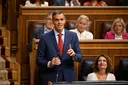 España avanza en medidas contra Israel y cancela contratos de armas por más de $1.100 millones