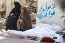 Gaza: un recours inédit contre l’État français pour non-respect de la Convention sur le génocide