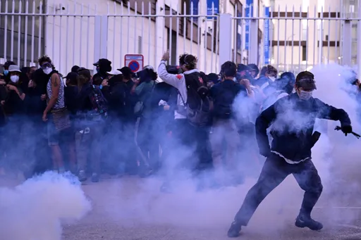 Sondage: une majorité de Français soutient la mobilisation du 18 septembre