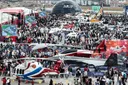 TEKNOFEST 2025: Syria’s young innovators thrive at Türkiye’s top tech festival