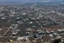 جيش الاحتلال يُنذر سكان ثلاث بلدات جنوبي لبنان بالإخلاء لقصفها بزعم أنها "مواقع لحزب الله"