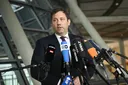 Германия обсъжда по-ефективното използване на замразените руски активи