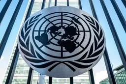 UN’s crisis of trust and what it must do to bridge the expectations gap
