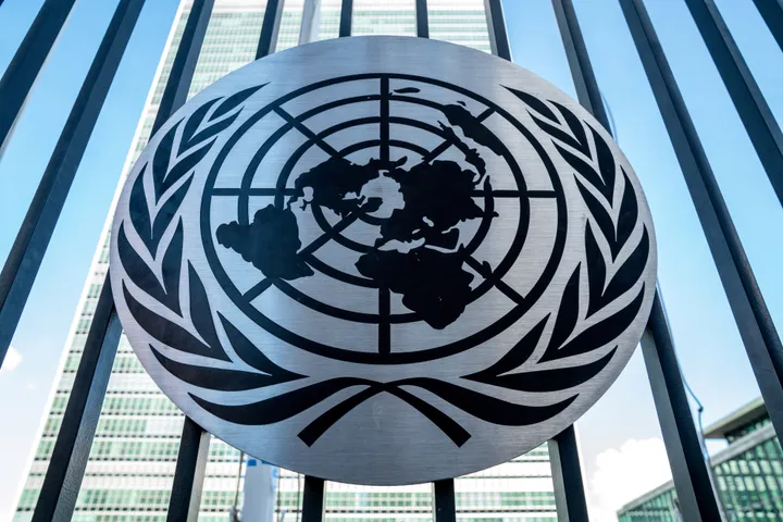 UN’s crisis of trust and what it must do to bridge the expectations gap