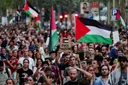 11 دولة تعتزم الاعتراف بدولة فلسطين وغوتيريش يدعو العالم لعدم الخشية من رد إسرائيل