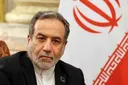 سفر وزیر امور خارجه ایران به آمریکا برای شرکت در مجمع عمومی سازمان ملل