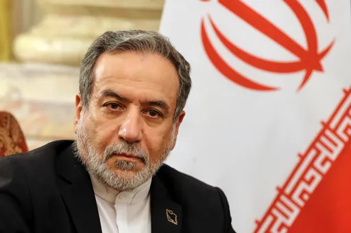 سفر وزیر امور خارجه ایران به آمریکا برای شرکت در مجمع عمومی سازمان ملل