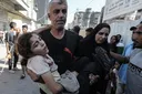 Rritet në 65.344 numri i palestinezëve të vrarë nga sulmet izraelite në Gaza