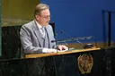 Belgium, Malta, Andora, Monaco and Luxembourg recognise Palestinian state at UN meeting