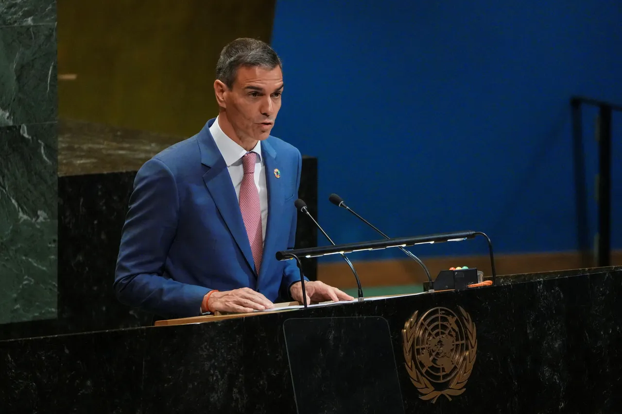 Španija osudila izraelski zakon o smrtnoj kazni za Palestince kao "još jedan korak ka apartheidu"