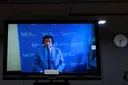 ICC yamshtaki Rais wa zamani wa Ufilipino Duterte kwa uhalifu dhidi ya binadamu