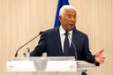 تزامناً مع قمة شرم الشيخ.. الاتحاد الأوروبي يؤكد استعداده لدعم إدارة المرحلة الانتقالية في غزة