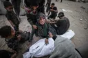 Spain approves full arms embargo on Israel, warns Netanyahu over Gaza killings