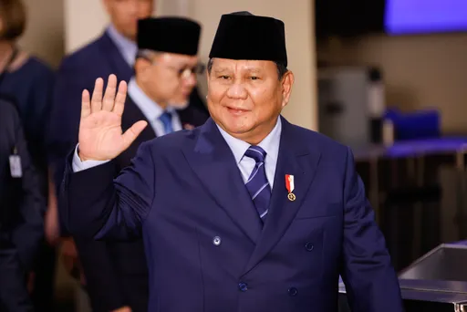 Presiden Prabowo kunjungi Kanada untuk kesepakatan dagang ICA-CEPA