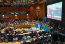 China berjanji mengurangi emisi 7-10 persen pada 2035, Turkiye-Eropa dorong aksi iklim di KTT PBB