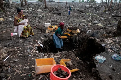 DRC na Rwanda wamekubaliana kuanza kutekeleza hatua za kiusalama mwezi wa Oktoba
