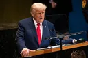 Jawabin Trump a taron MDD ya fito da sakamakon nuna ƙyamar Musulunci a duniya