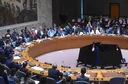 Dunia mengakui Palestina, tapi tidak dengan hak-haknya