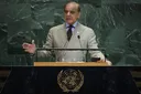 پاکستان: در صورت پذیرش شرایط، آماده مذاکره با افغانستان هستیم