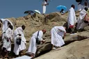 Hukumar Alhazan Nijeriya ta fitar da farashin kujerar Aikin Hajjin 2026