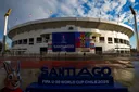 Fifa U-20 World Cup: Egypt, Morocco, Nigeria and South Africa carry Africa’s hopes