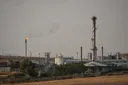 بعد عامين ونصف من التوقف.. استئناف ضخ النفط عبر خط العراق-تركيا يعزز إمدادات الطاقة إلى تركيا