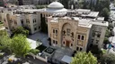 1578 مرشحاً.. سوريا الجديدة تبدأ دعاية انتخابات أول مجلس شعب منذ إسقاط الأسد