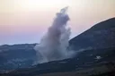 مقتل لبنانيين في قصف إسرائيلي.. ويونيفيل: وجود إسرائيل يعرقل انتشار الجيش اللبناني