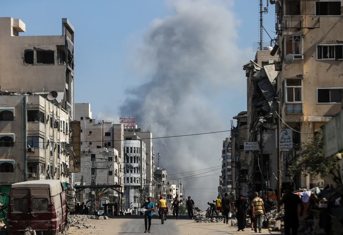 Qıtay İzrailgä çaqıru yasadı