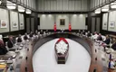 Vijeće za nacionalnu sigurnost Turkiye pozvalo na hitnu akciju međunarodne zajednice u vezi s Gazom