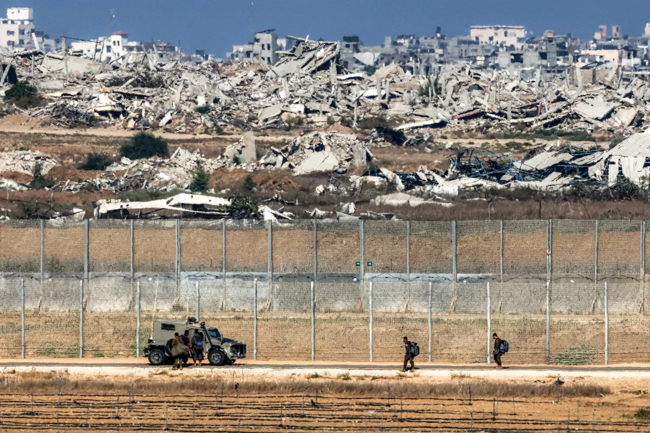 Deutsche Rüstungsexporte für knapp 2,5 Millionen Euro nach Israel