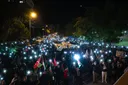 Turkiye protestuje zbog izraelskih napada na Globalnu flotilu Sumud