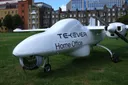 Building a drone wall: Europe’s air defence strategy for a new era