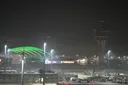 Luchthaven München zet vluchten stop vanwege dronemeldingen