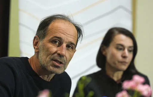 Sijarić izrazio nezadovoljstvo zbog odlaska s pozicije prije kraja planiranih aktivnosti