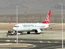 Avion s turskim i državljanima drugih zemalja iz Globalne flotile Sumud poletio iz Izraela