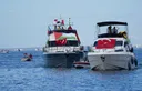 Η Τουρκία εργάζεται για την επαναπατρισμό 14 πολιτών που παραμένουν υπό κράτηση στο Ισραήλ