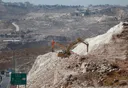 La ofensiva que no se detuvo: el ejército israelí arrasa Cisjordania para seguir ocupándola
