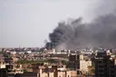 أطباء السودان: مقتل 13 مدنياً بينهم أطفال وامرأة حامل بقصف للدعم السريع في الفاشر