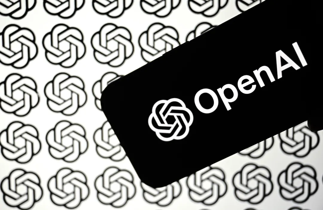 OpenAI: comanda uriașă de cipuri AMD în cadrul unui acord în valoare de zeci de miliarde de dolari