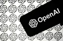 OpenAI pesan chip AMD dalam kesepakatan bernilai puluhan miliar dolar