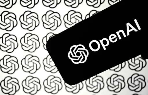 OpenAI компаниясы AMD фирмасына чип үчүн миллиард долларлык буюртма берди