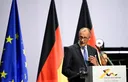 Merz afirmă că Rusia „nu este pregătită pentru negocieri de pace” cu Ucraina