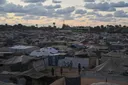 Deux ans plus tard, des milliers de Palestiniens sont portés disparus à Gaza
