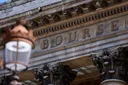 France: l'instabilité politique plombe l'économie