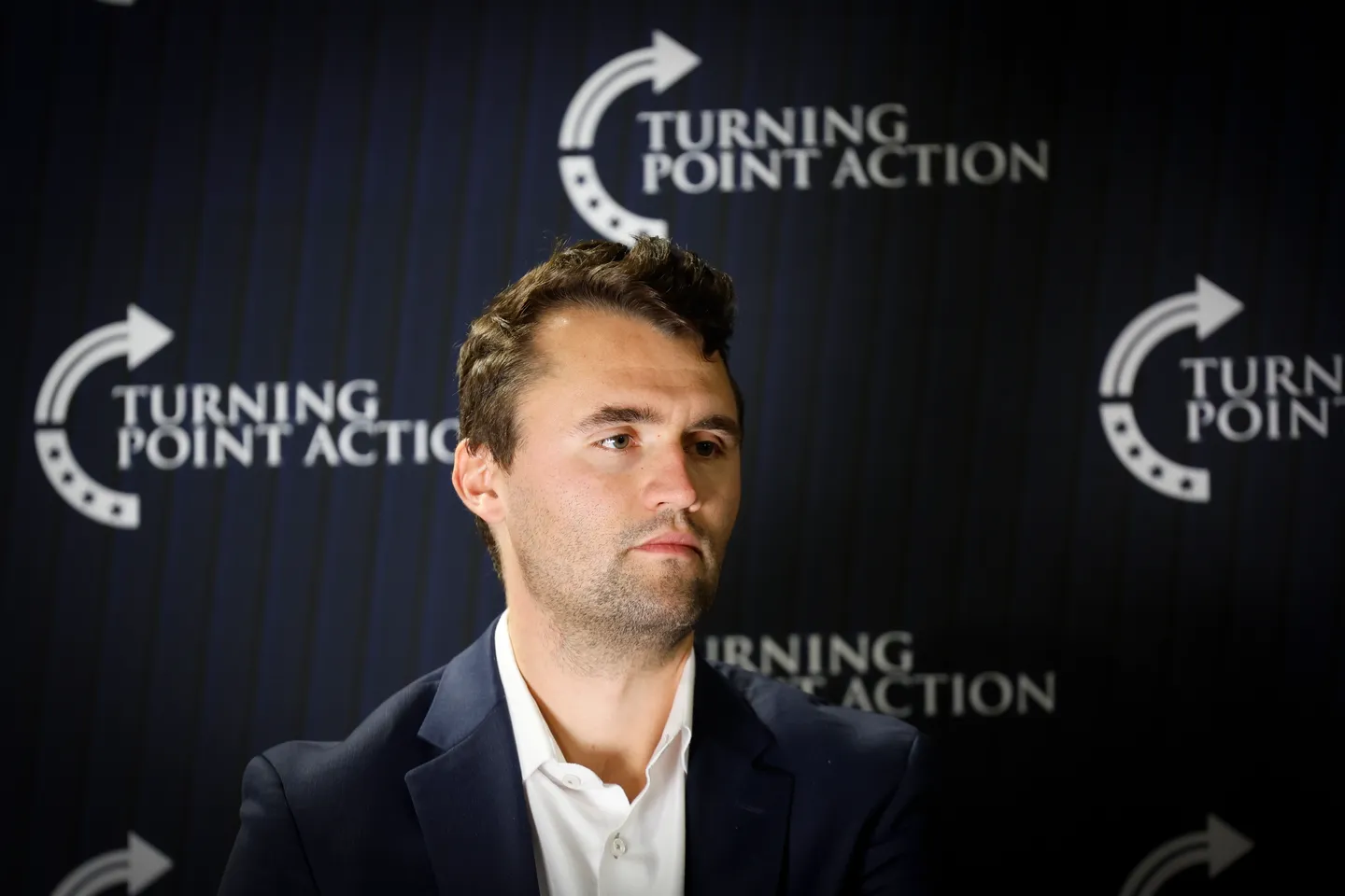 Charlie Kirk faced pressure from Jewish donors before his death, US commentator claims