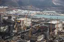 Türkiye turns to next-generation nuclear tech in bid for energy security