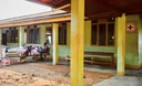 Shirika la Msalaba Mwekundu lasema takriban 90% ya vituo vya afya DRC havina dawa