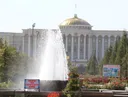 دومین مجمع بین‌المللی دیجیتال تاجیکستان با محور نوآوری و هوش مصنوعی در دوشنبه برگزار می‌شود