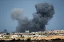 Gaza ceasefire deal set to be signed at 0900 GMT, guarators include Türkiye, Qatar, Egypt, and US